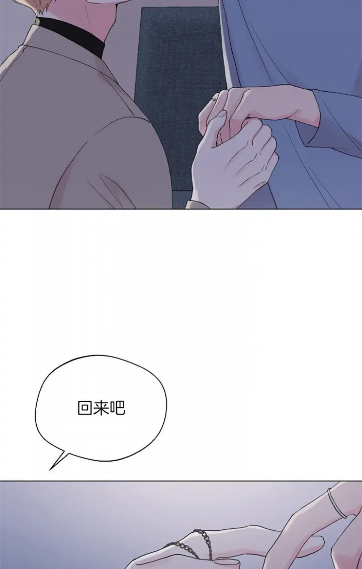 第129话3
