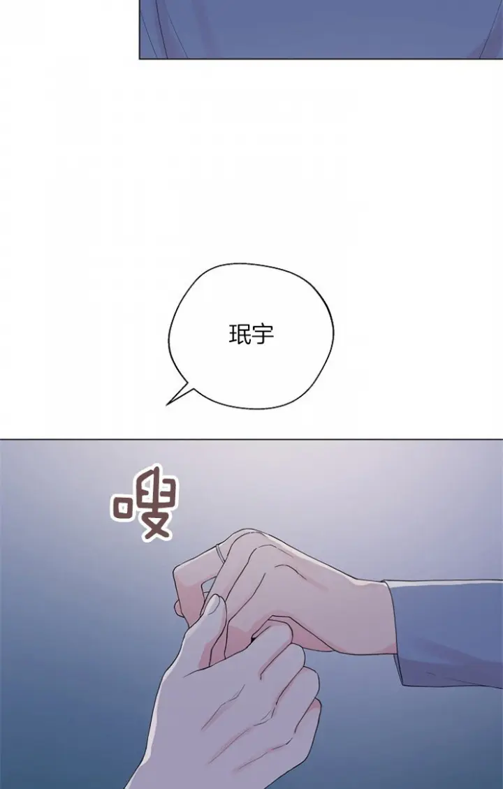 第129话1