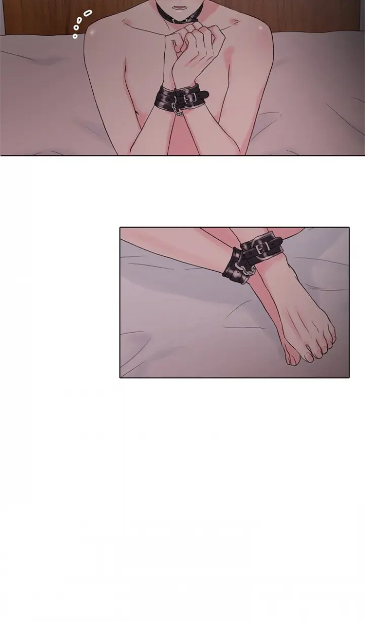 第137话21