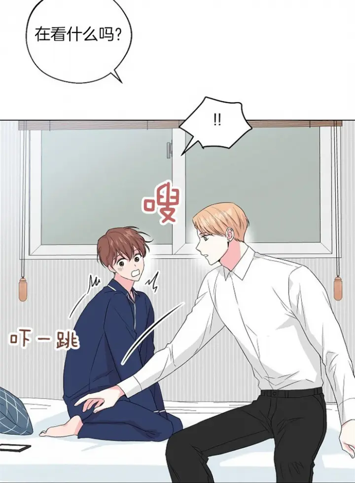 第137话2