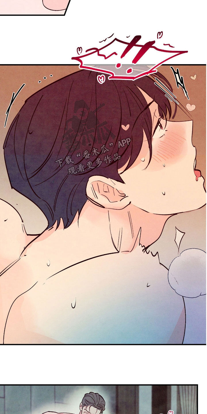 第183话20