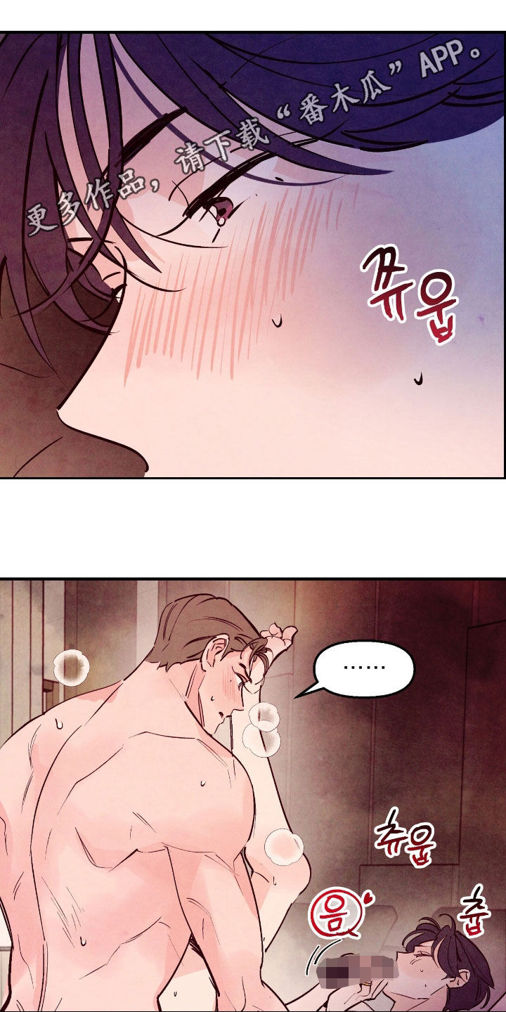 第185话0