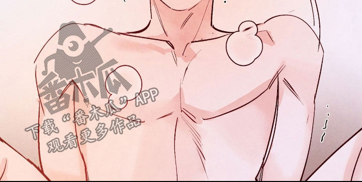第187话6