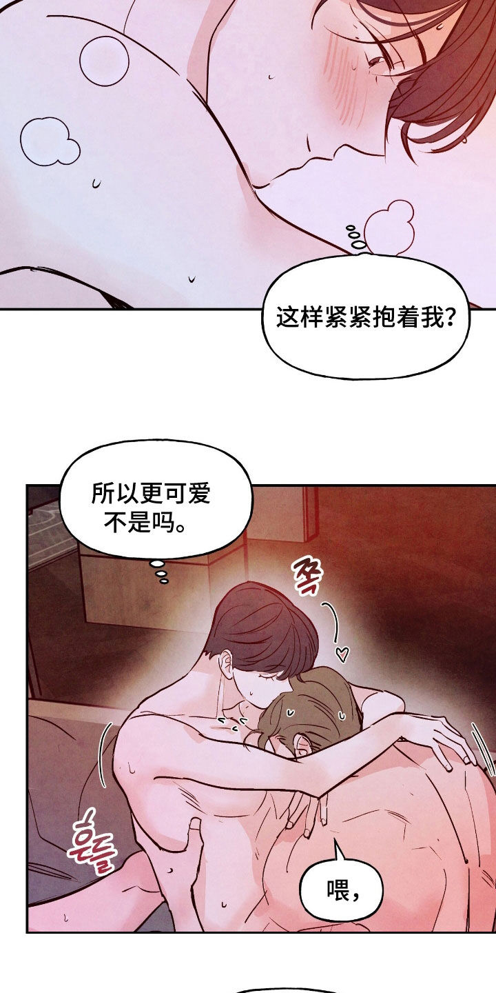 第187话1