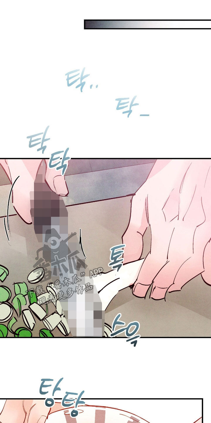 第187话17