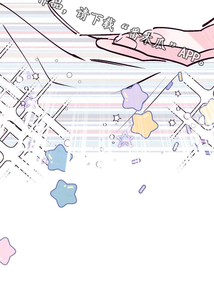 第187话26