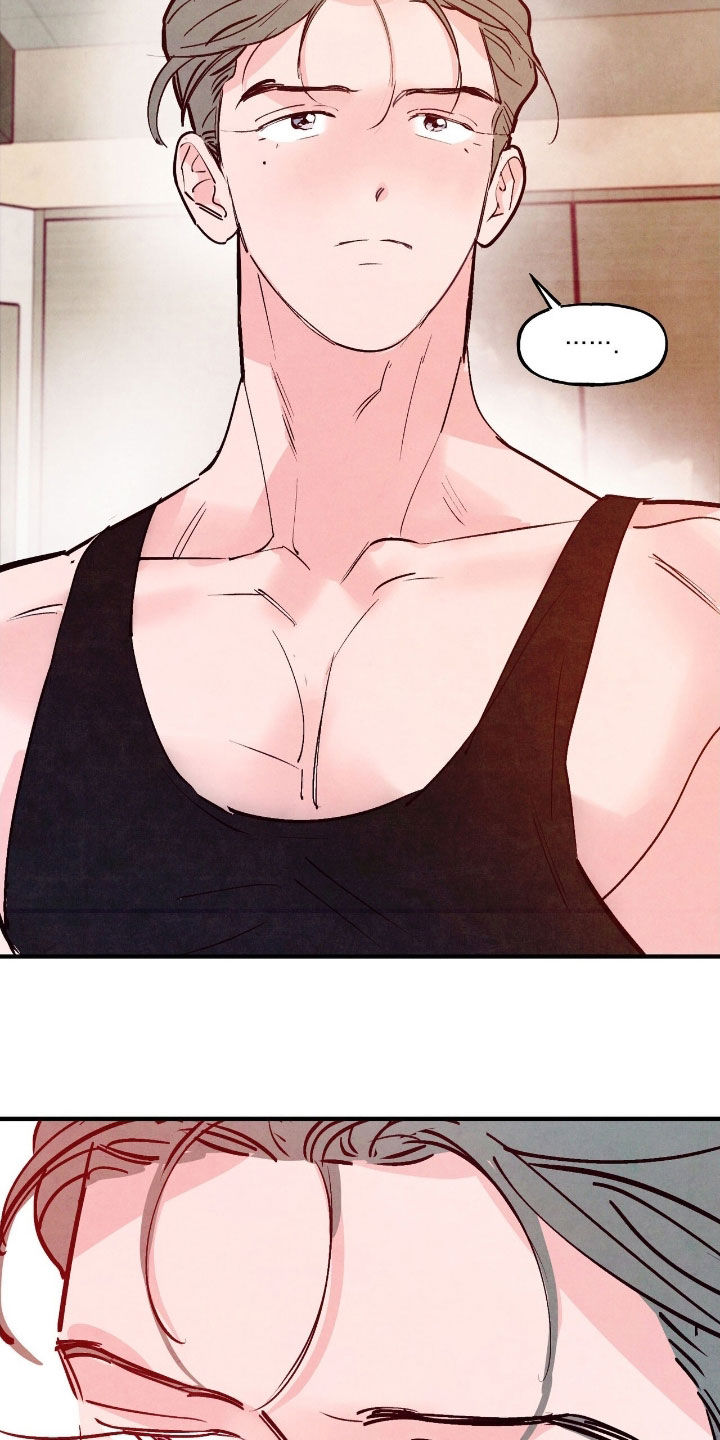 第188话12