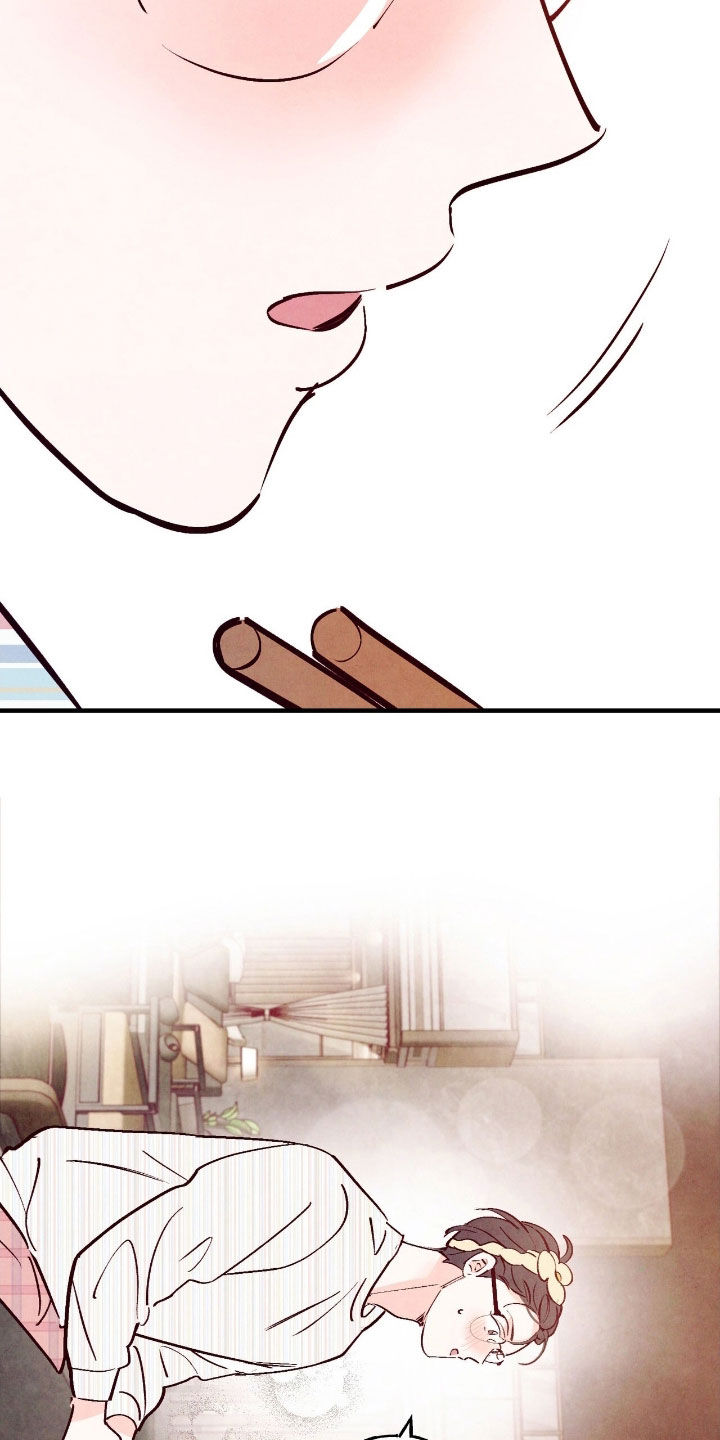 第188话15