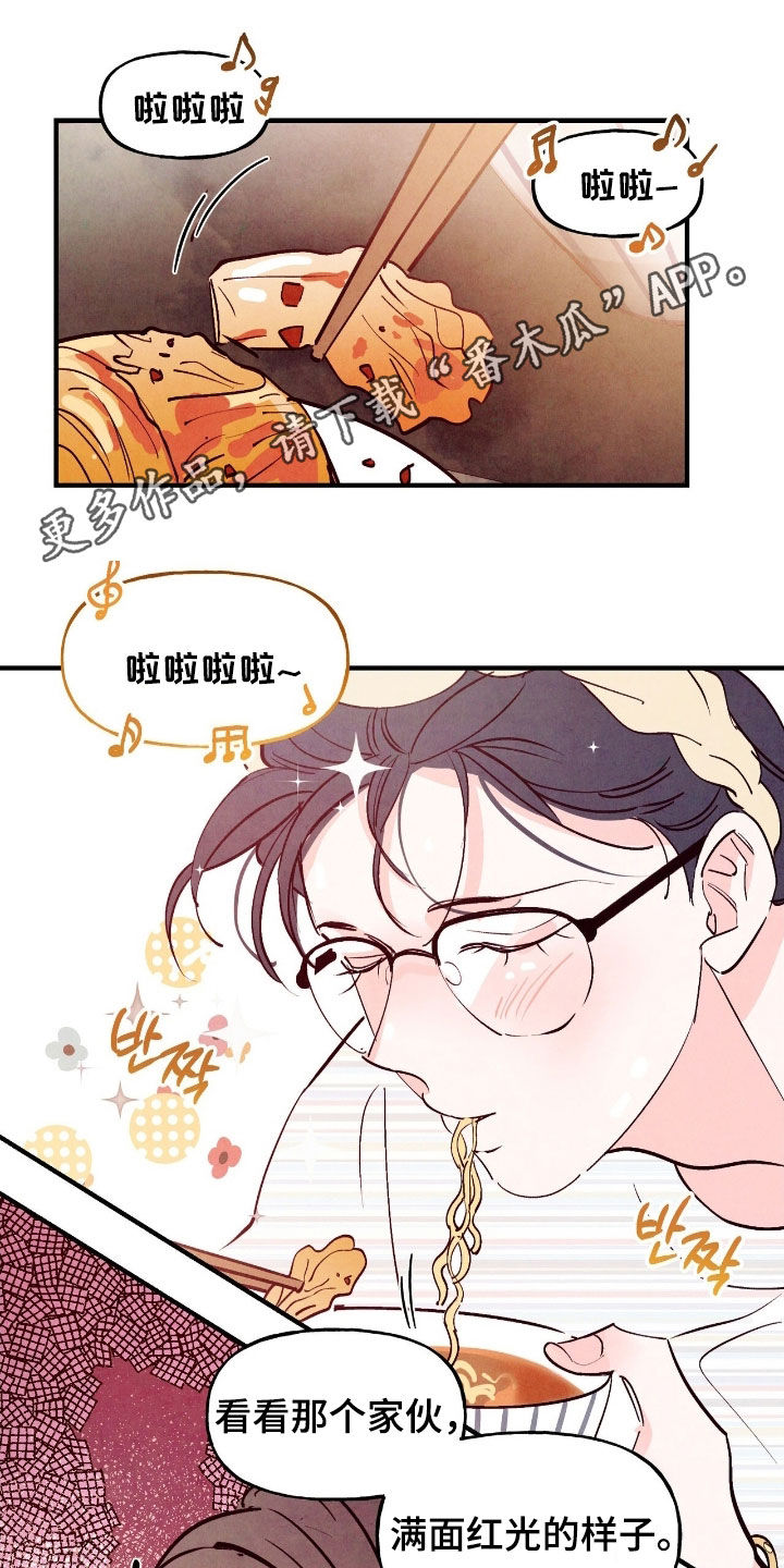 第188话0