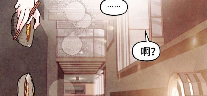 第188话16