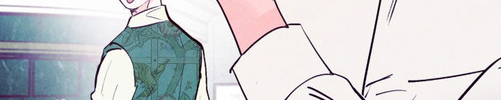 第190话15