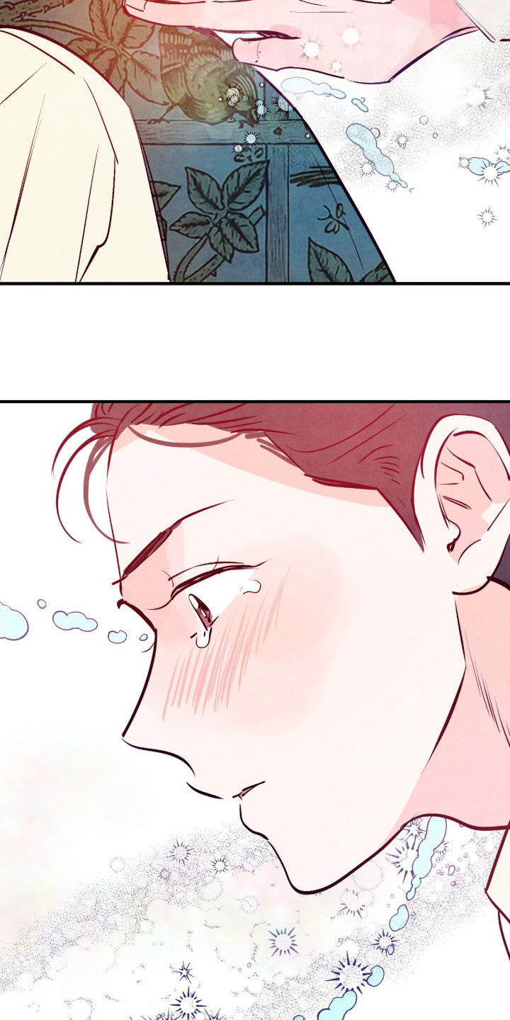 第191话17
