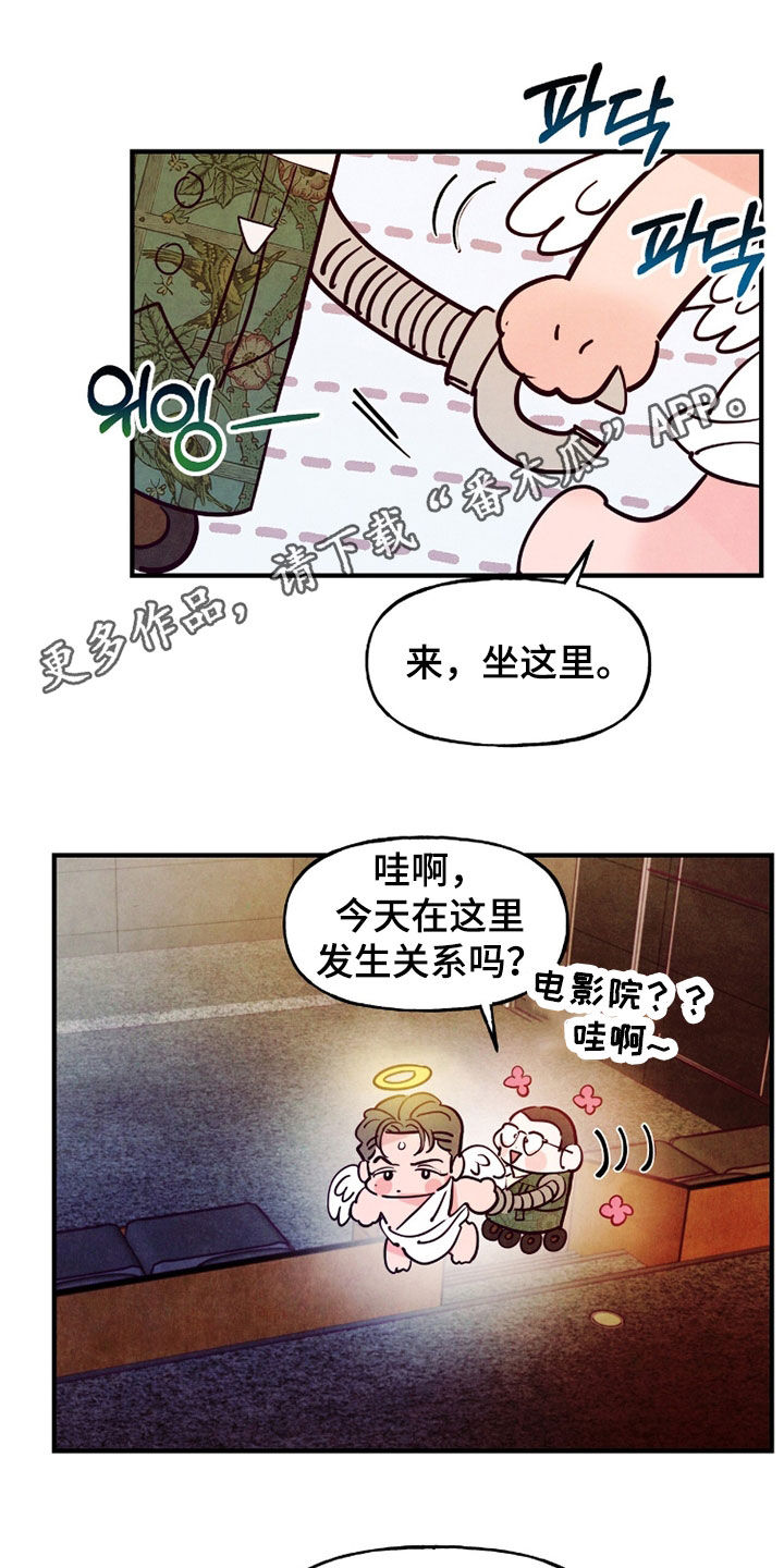 第192话0