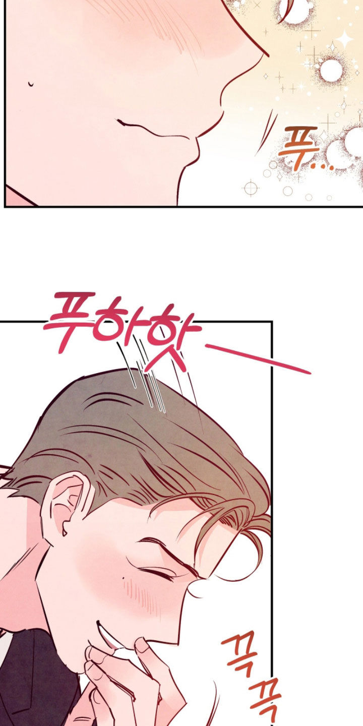 第194话10