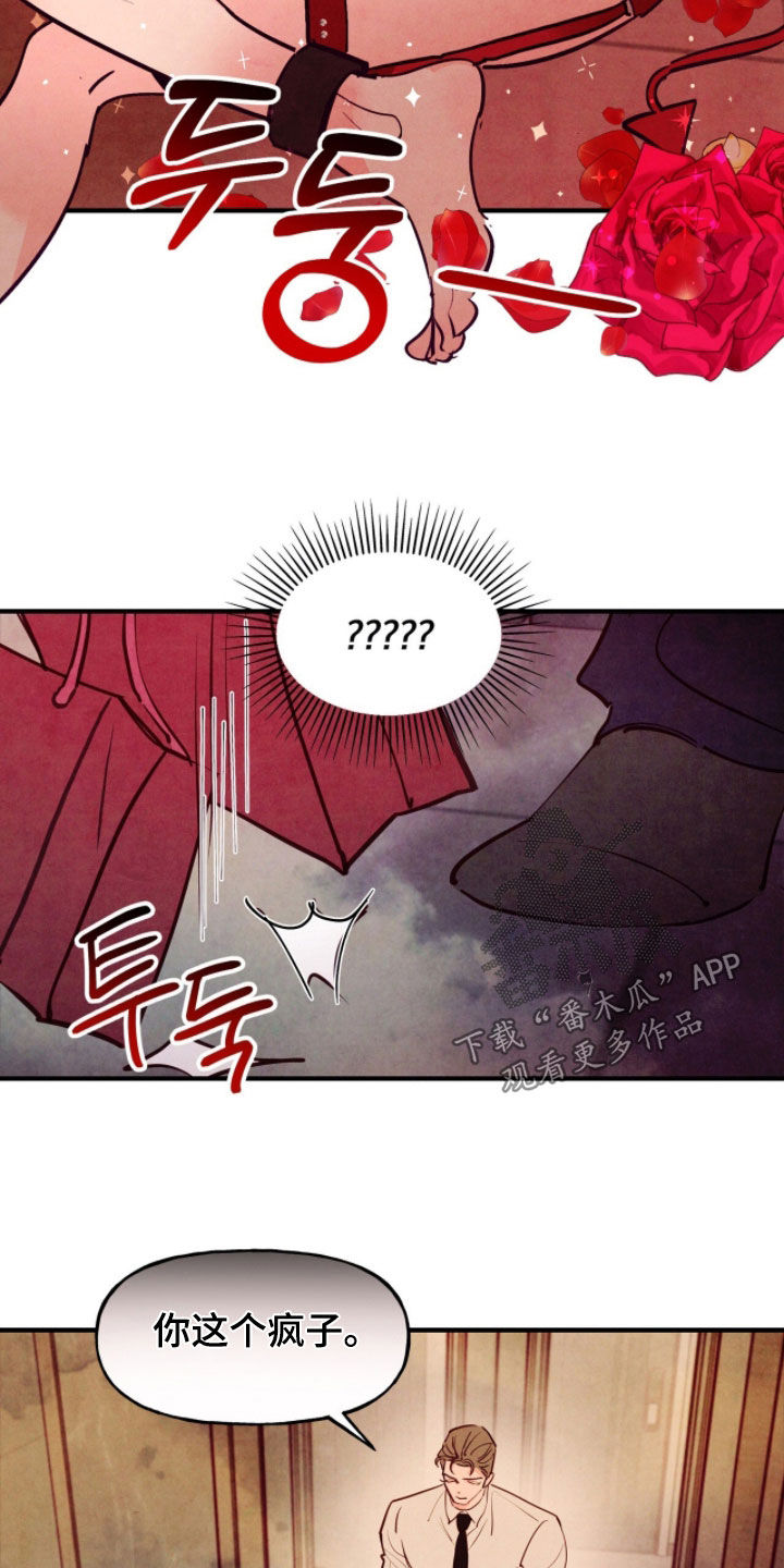 第194话26