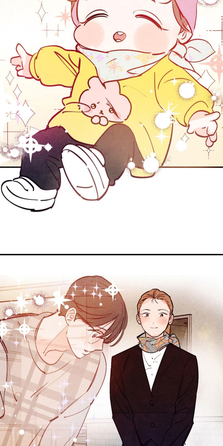 第194话6