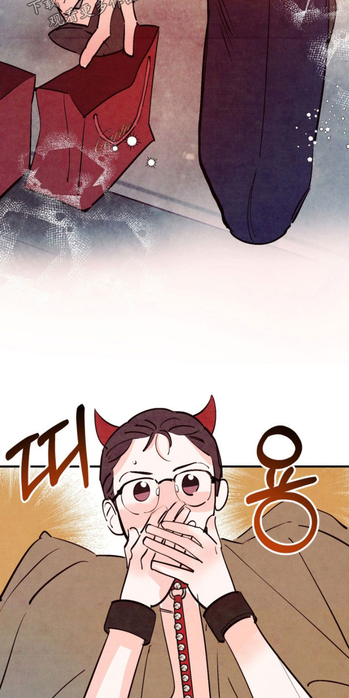 第195话22