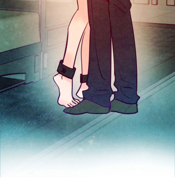 第195话32