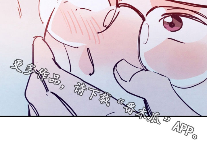 第196话32