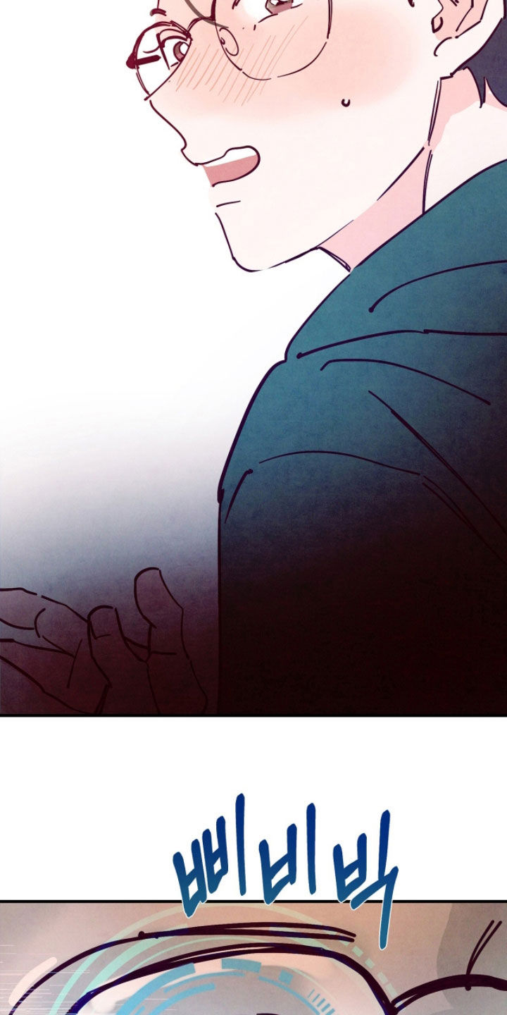 第198话21