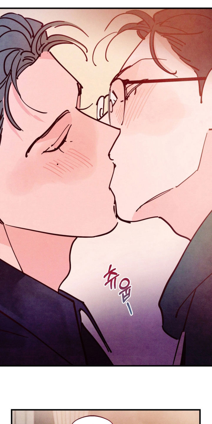 第199话14