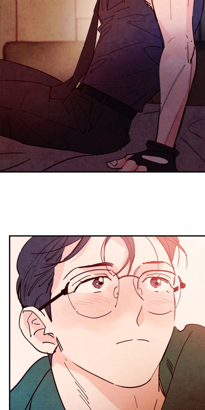 第199话1