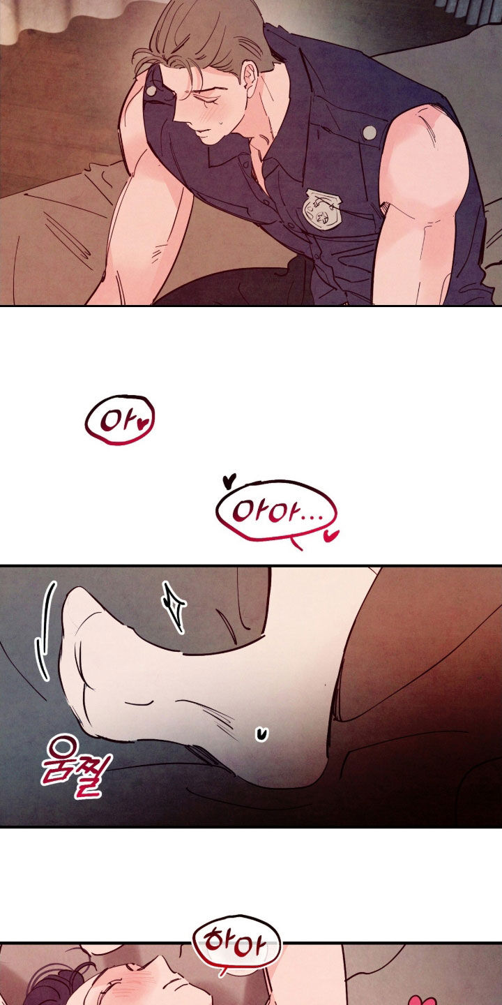 第200话5
