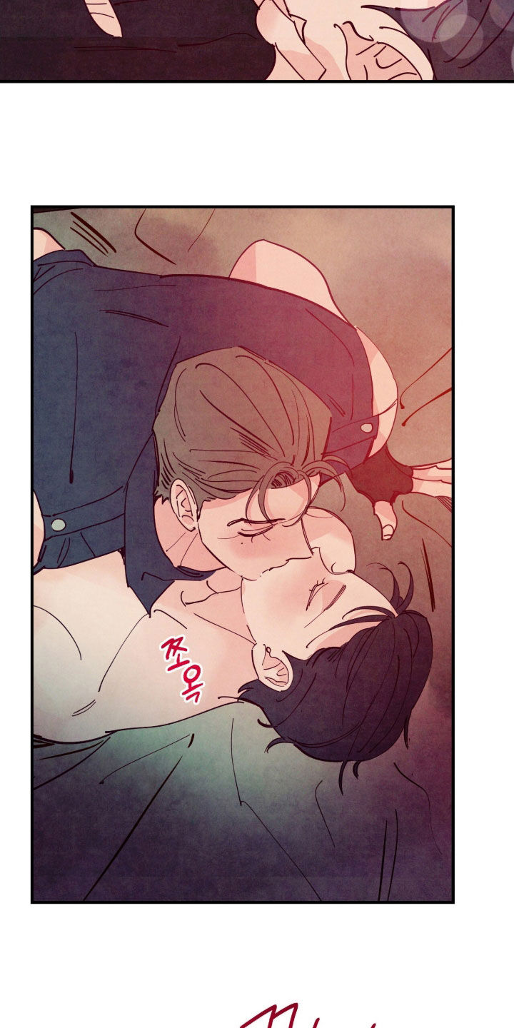 第201话12