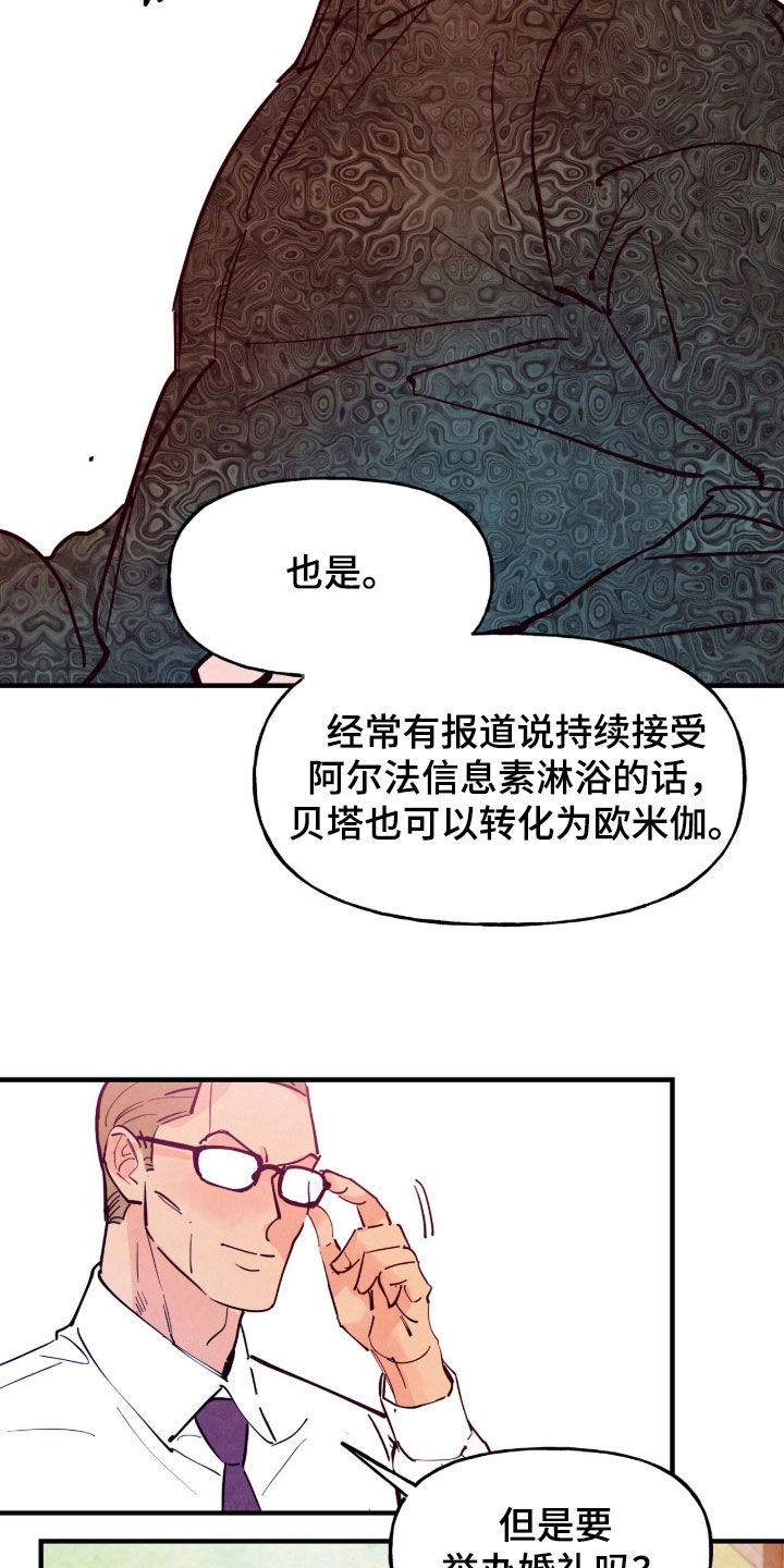 第203话17