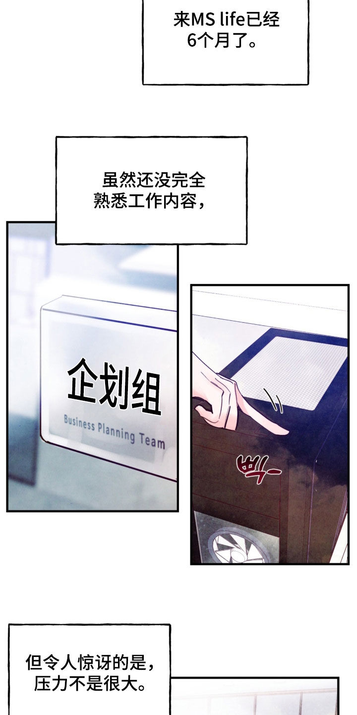 第204话14