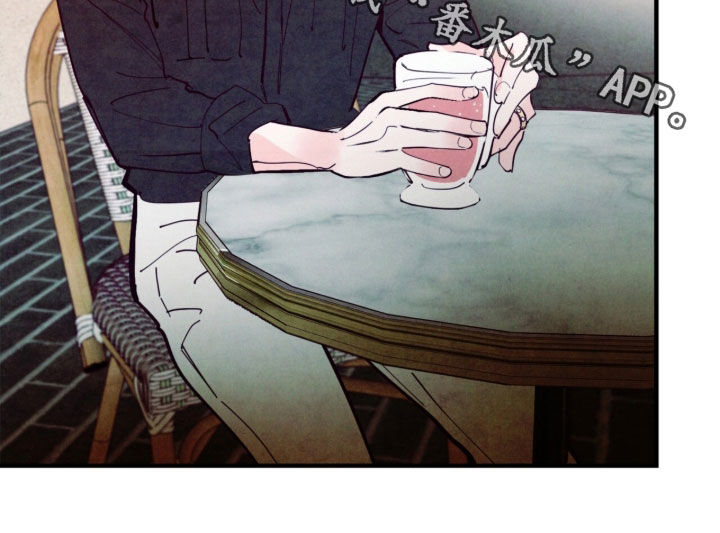 第204话27