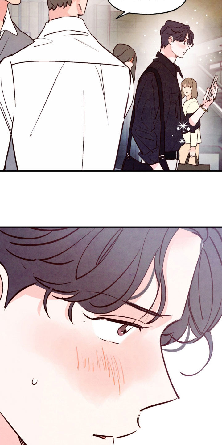 第204话7
