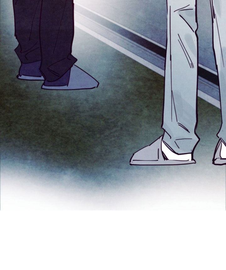 第207话30