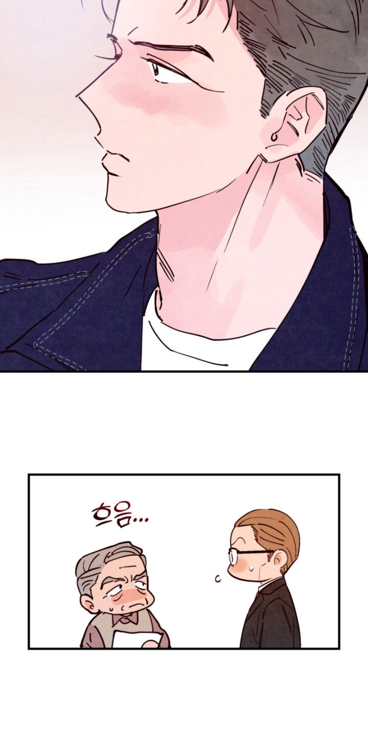 第207话1