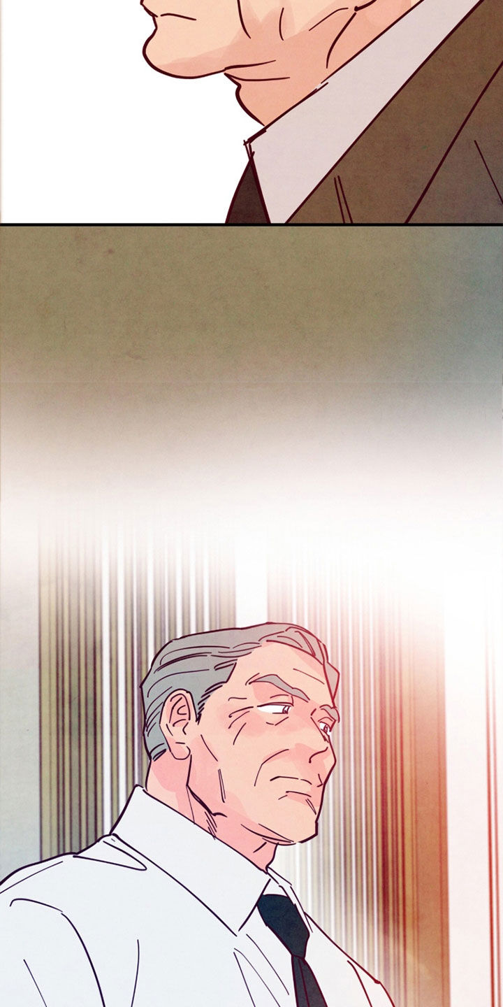 第209话4
