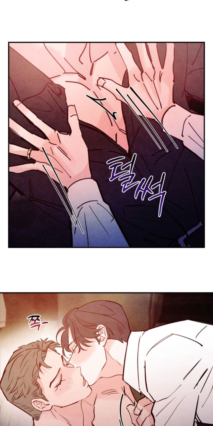 第211话22
