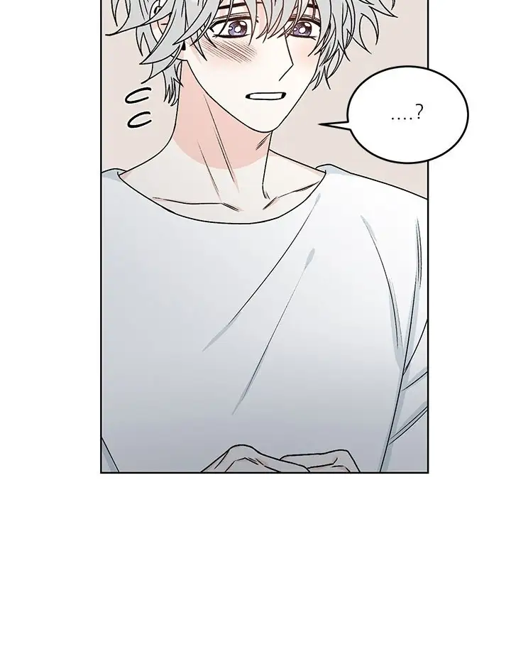 第70话29