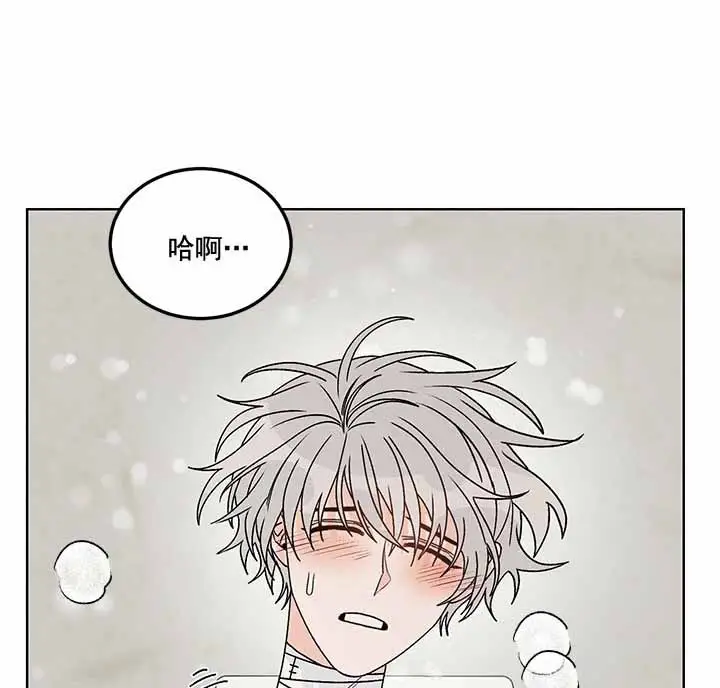 第74话0
