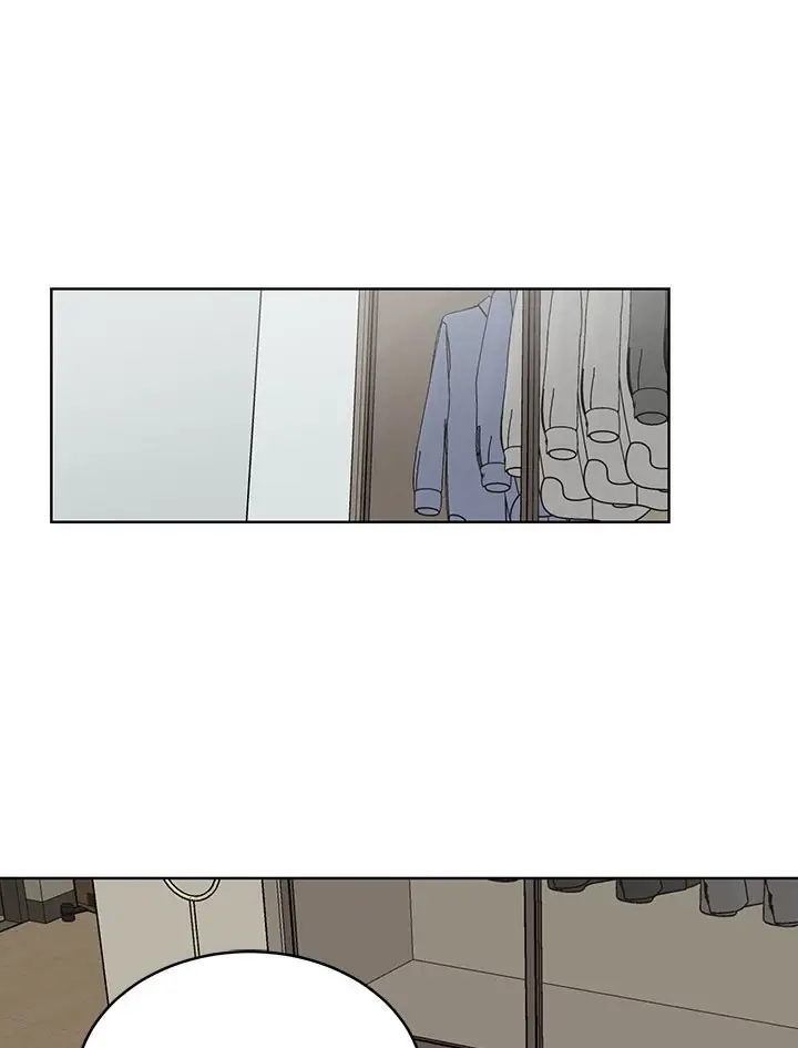第74话3