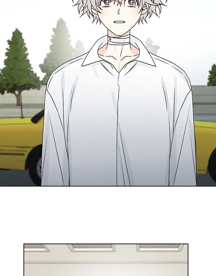 第76话10