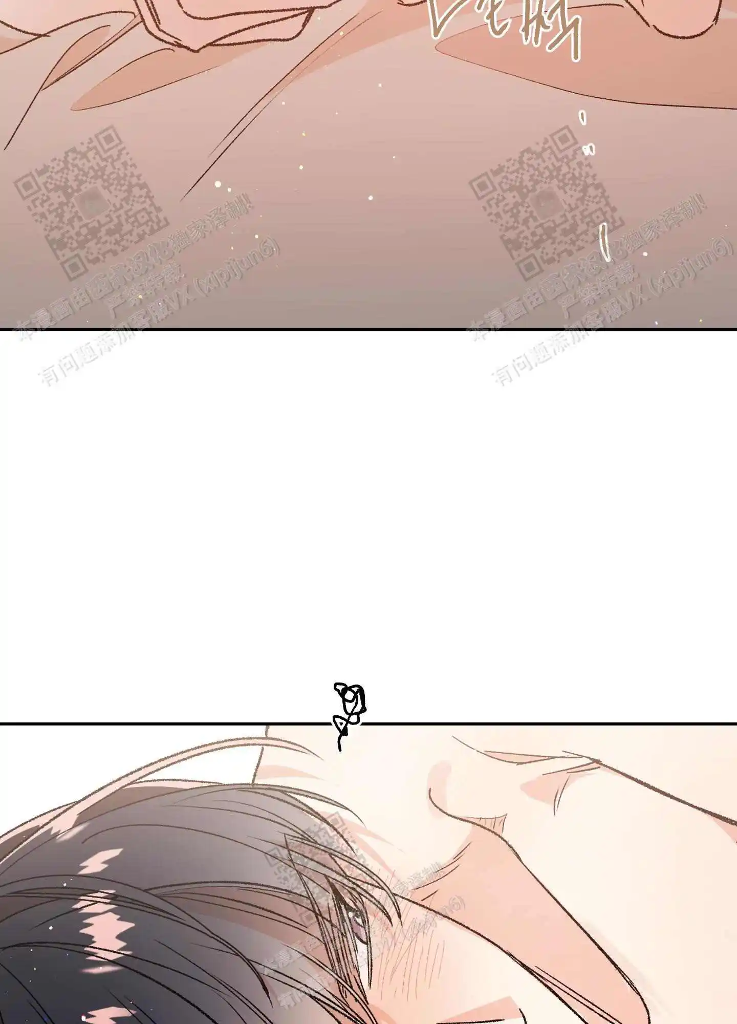 第64话22