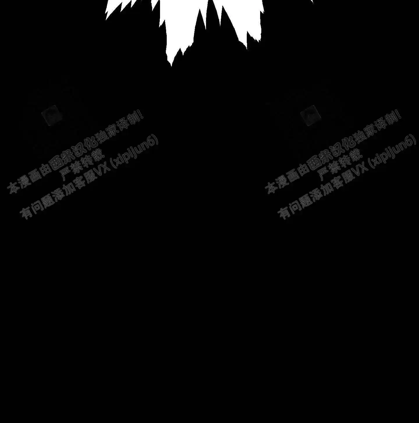第68话28