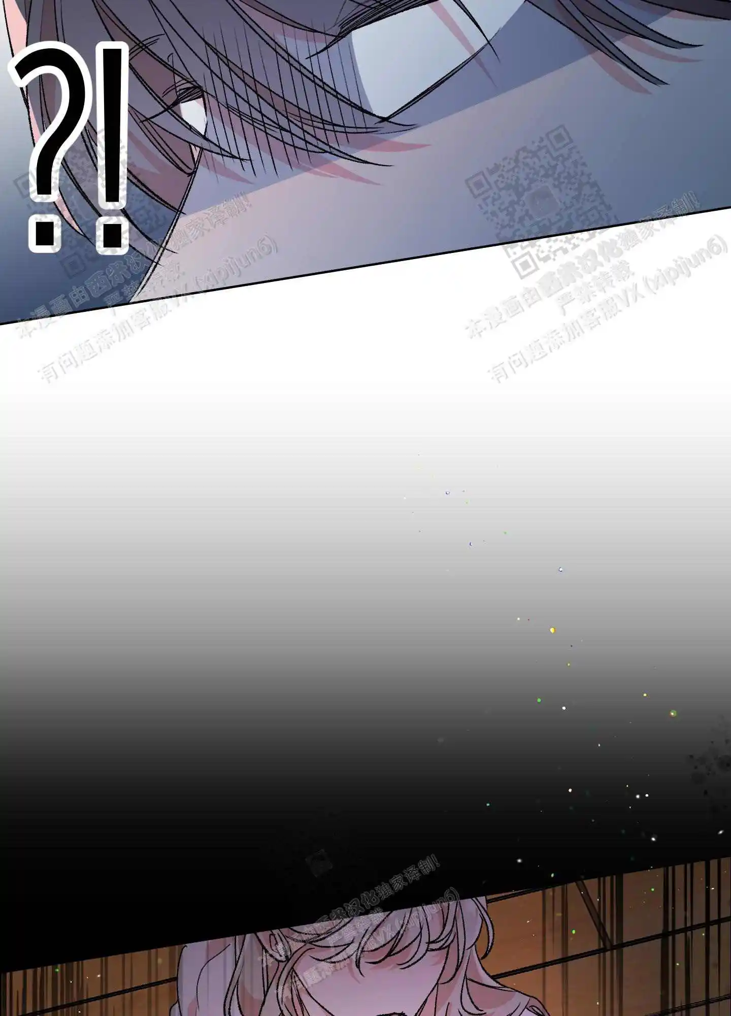 第68话25