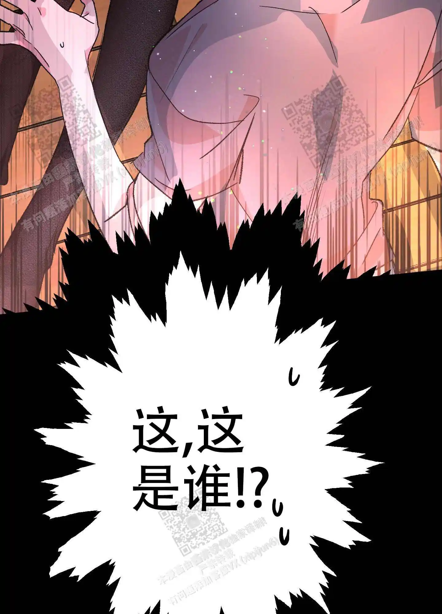 第68话27