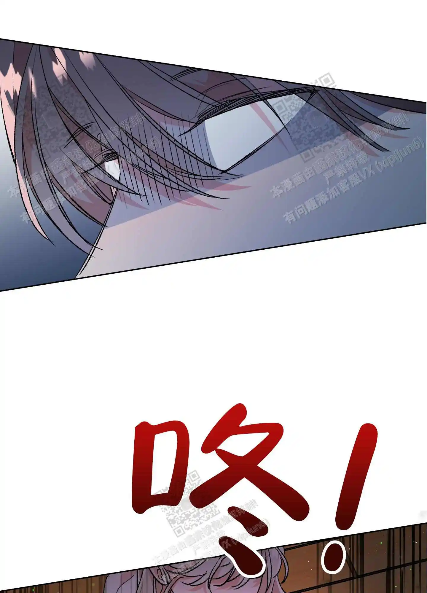 第69话1