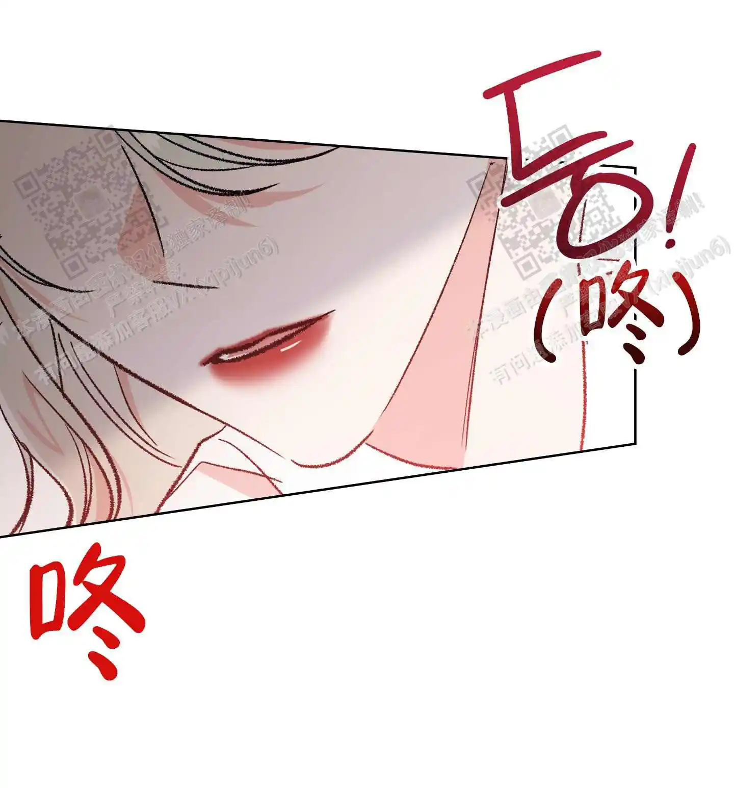 第69话0