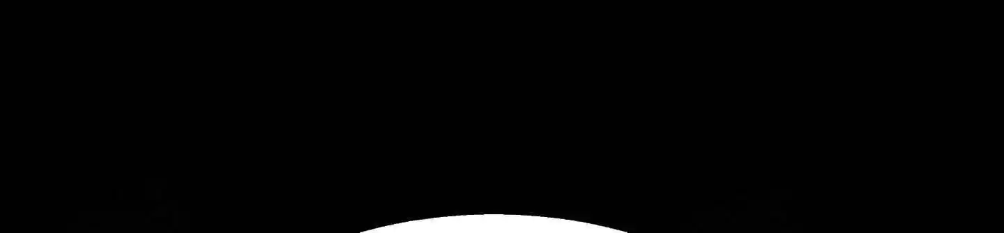 第70话27