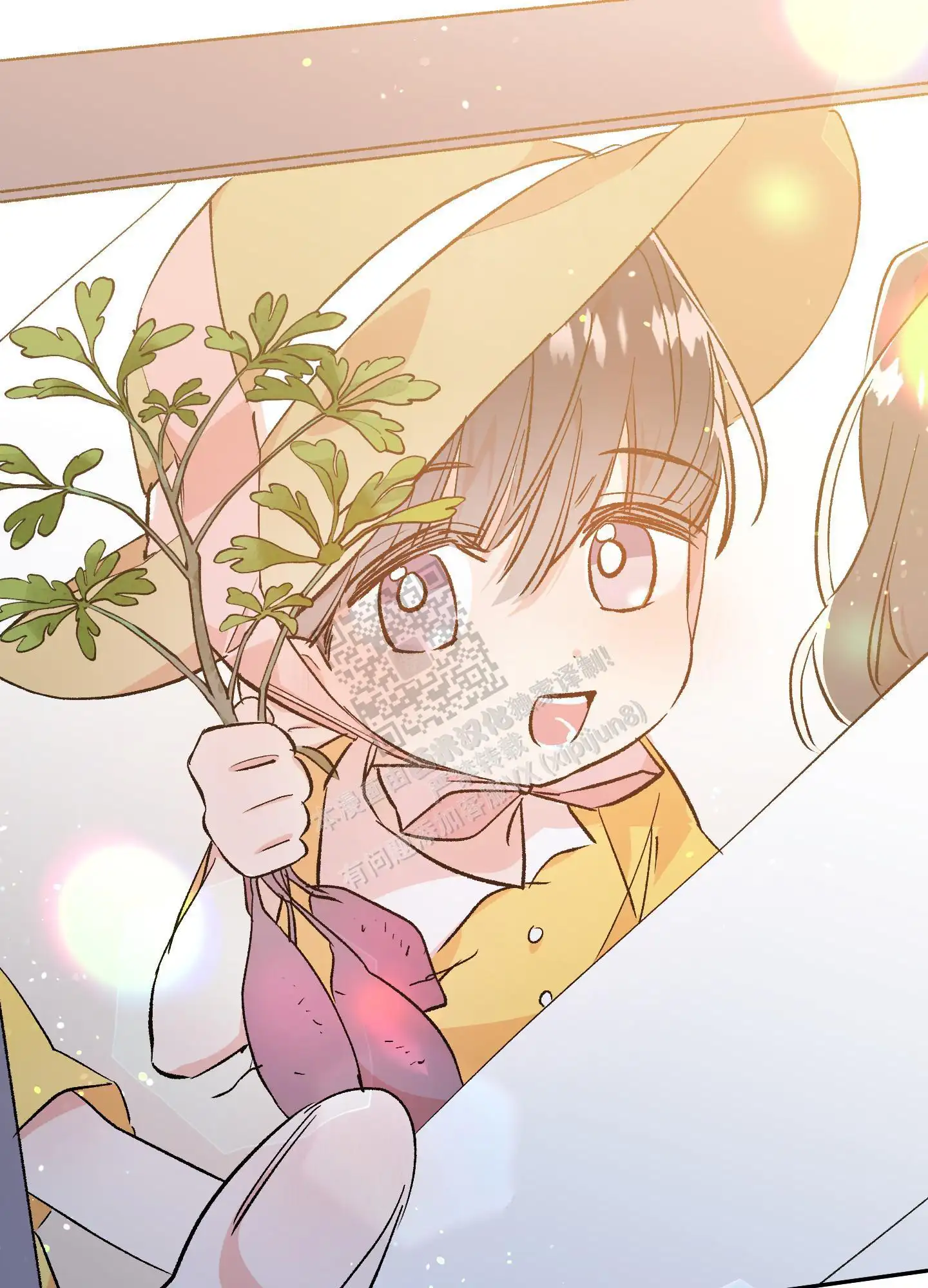 第75话13