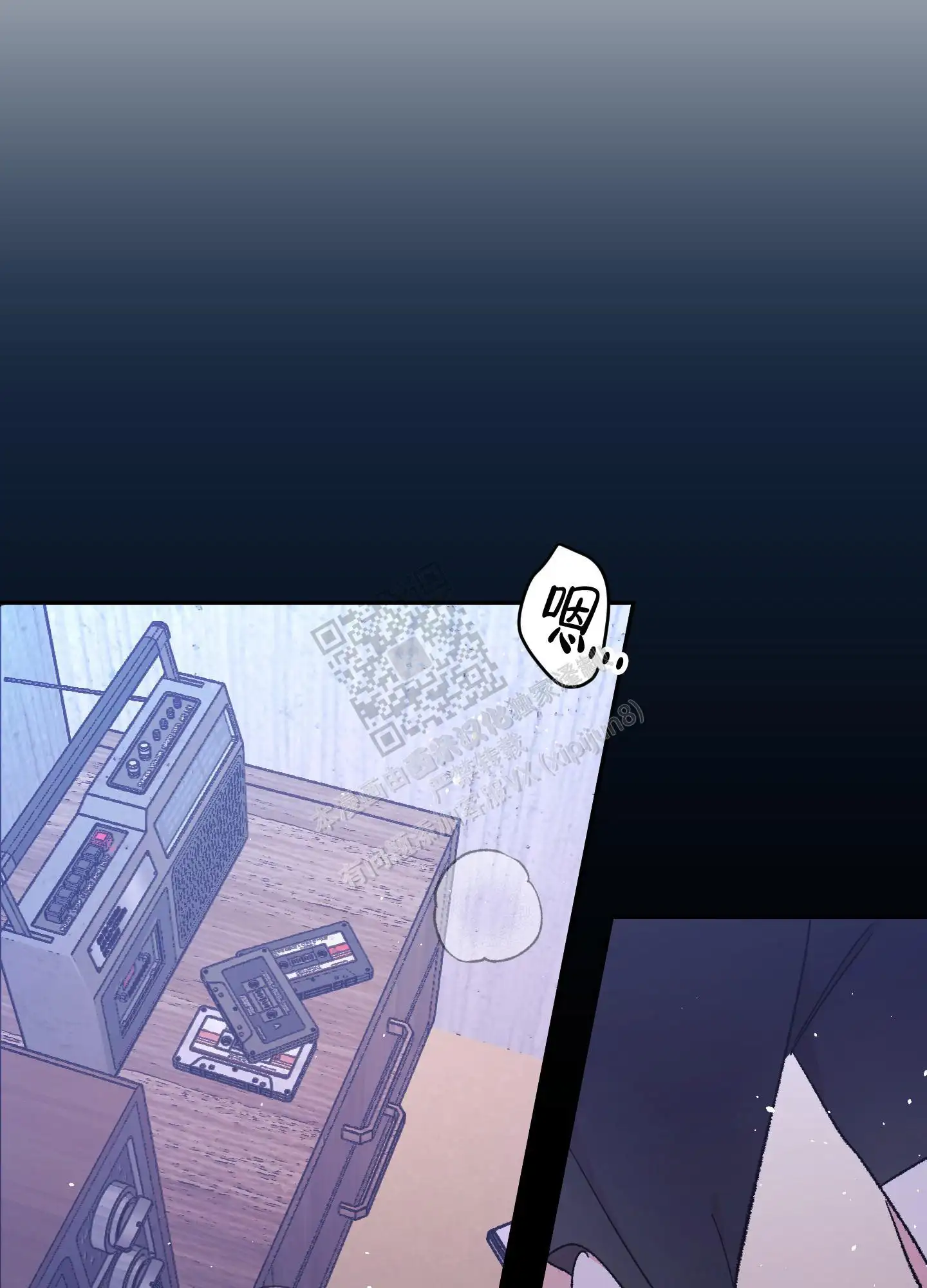 第76话14