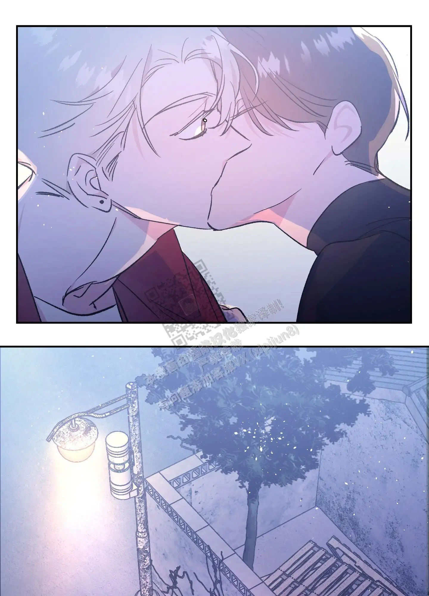 第76话8